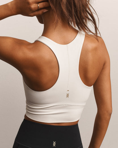 Revive™ Longline Bra - US 4866