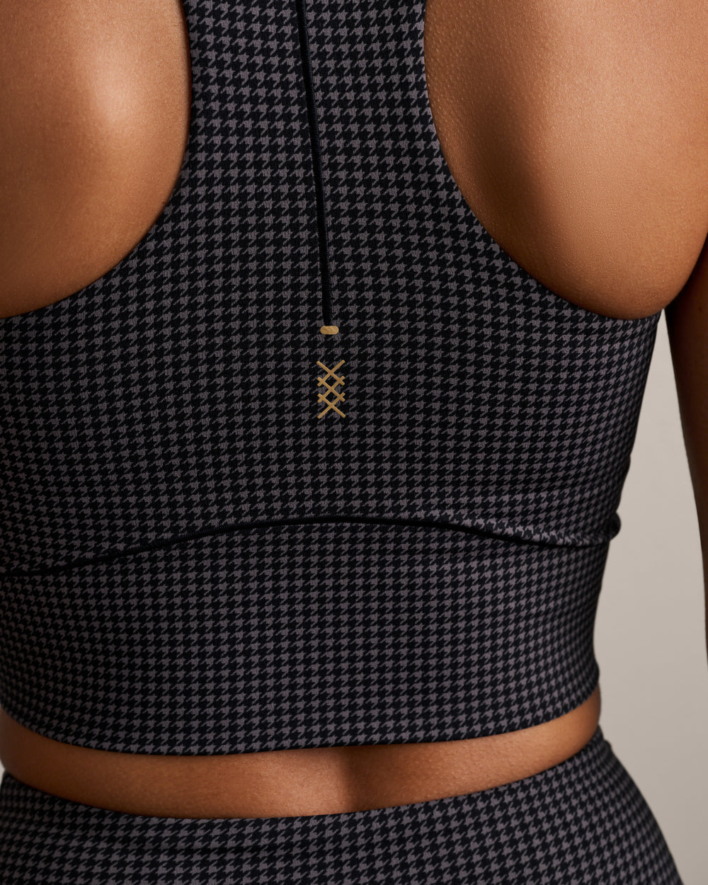 Revive™ Longline Bra - US 2006