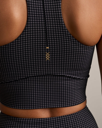 Revive™ Longline Bra - US 2006
