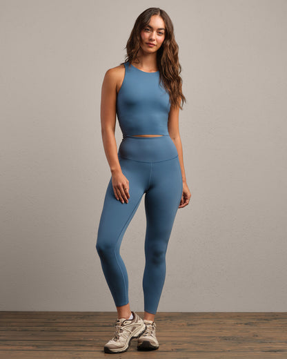 Revive™ Longline Bra - US 4570