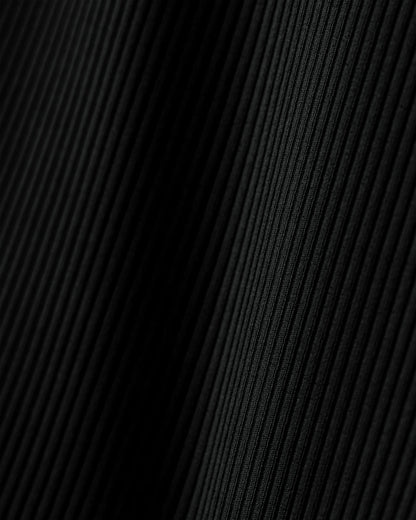 Revive™ Rib Dress - US 2259