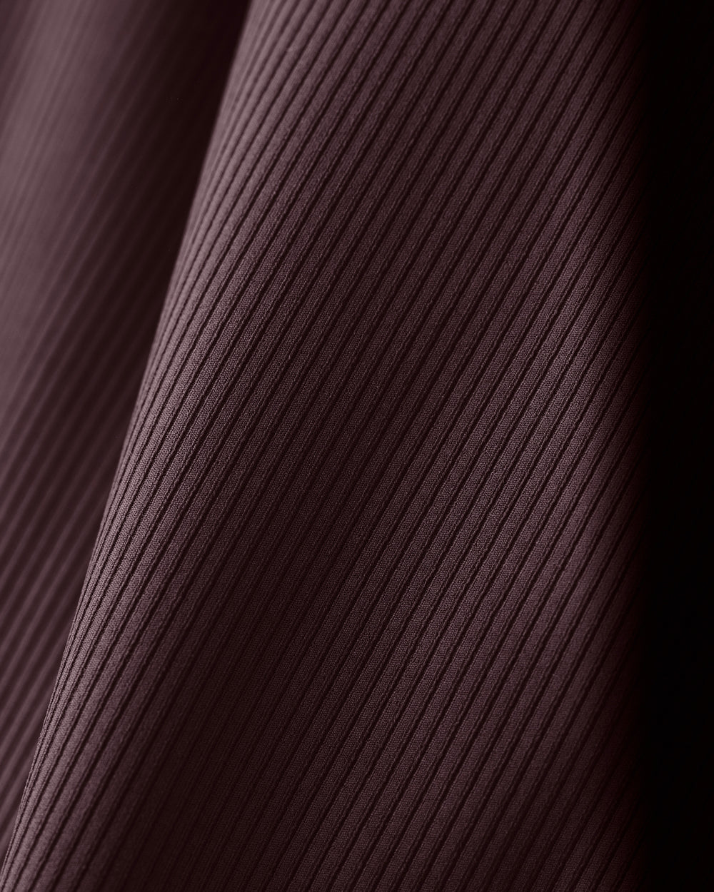 Revive™ Rib Dress - US 8606