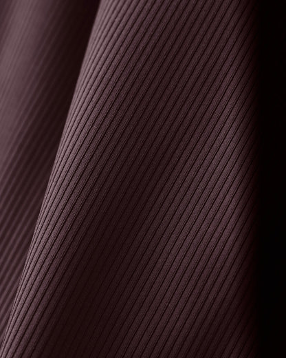 Revive™ Rib Dress - US 8606