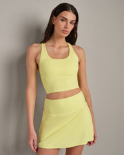 Lemon Lime