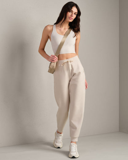 Revive™ Scoop Longline Bra - US 4255