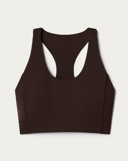 Revive™ Sports Bra - US 2825