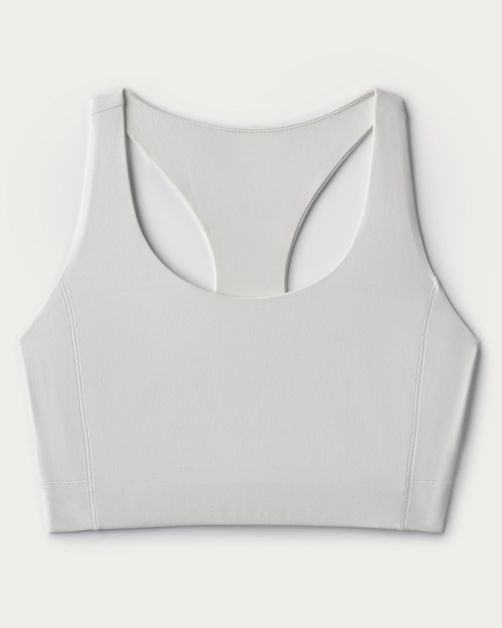 Revive™ Sports Bra - US 8478