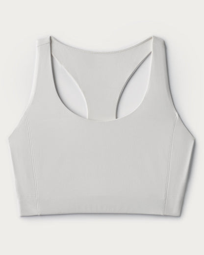Revive™ Sports Bra - US 8478