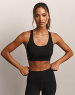 Revive™ Sports Bra - US 6325