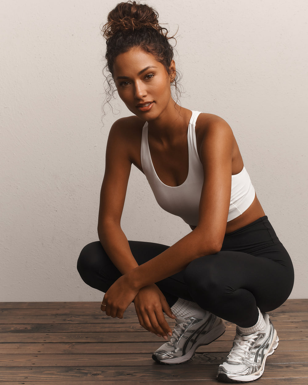 Revive™ Sports Bra - US 8478