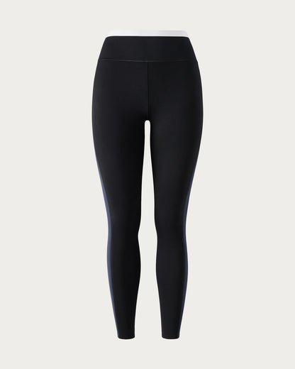 Revive Trio™ 7/8 Legging - US 3407