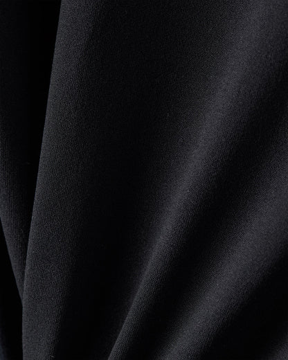 Revive Trio™ 7/8 Legging - US 3407