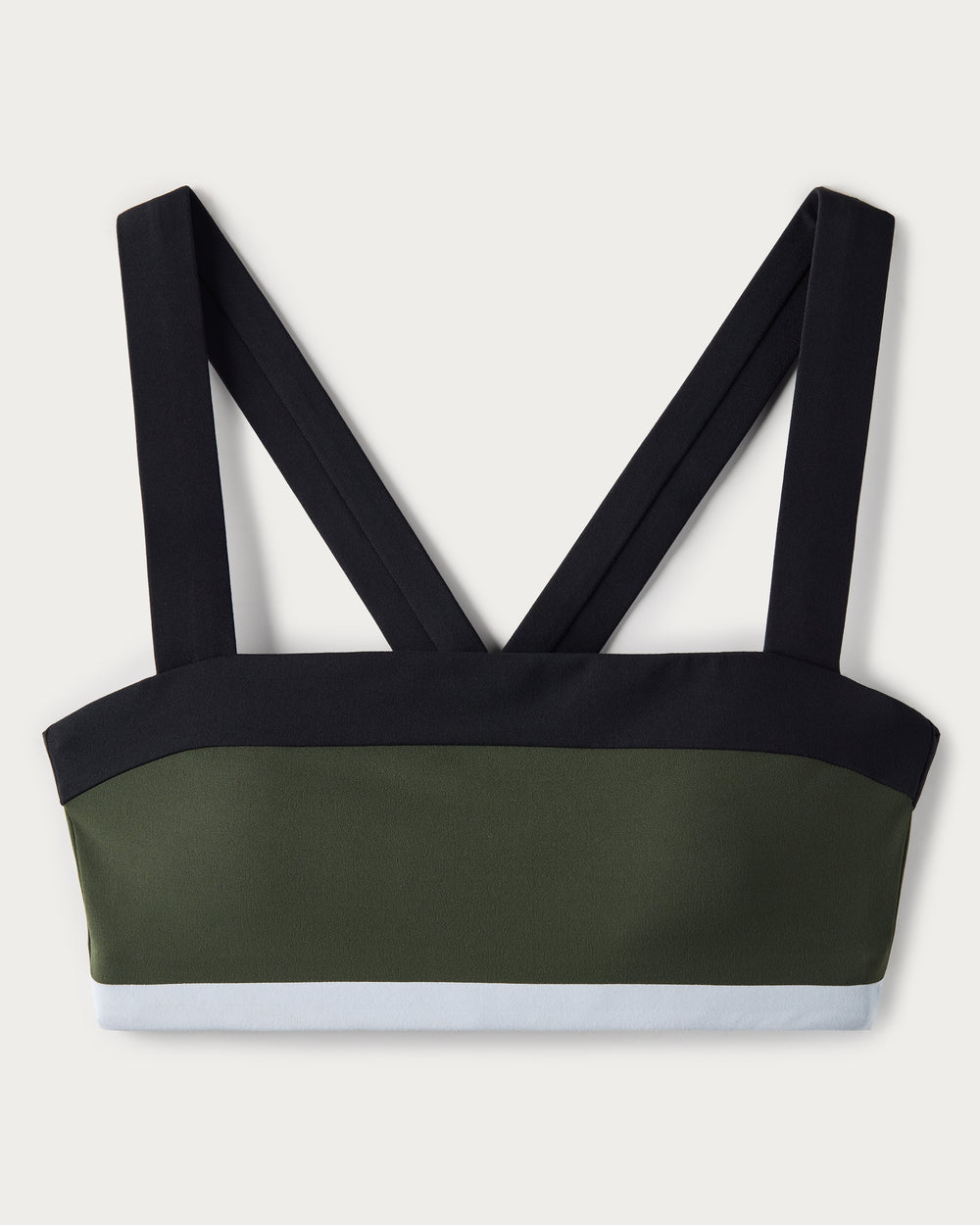 Revive™ Trio Bra - US 2005