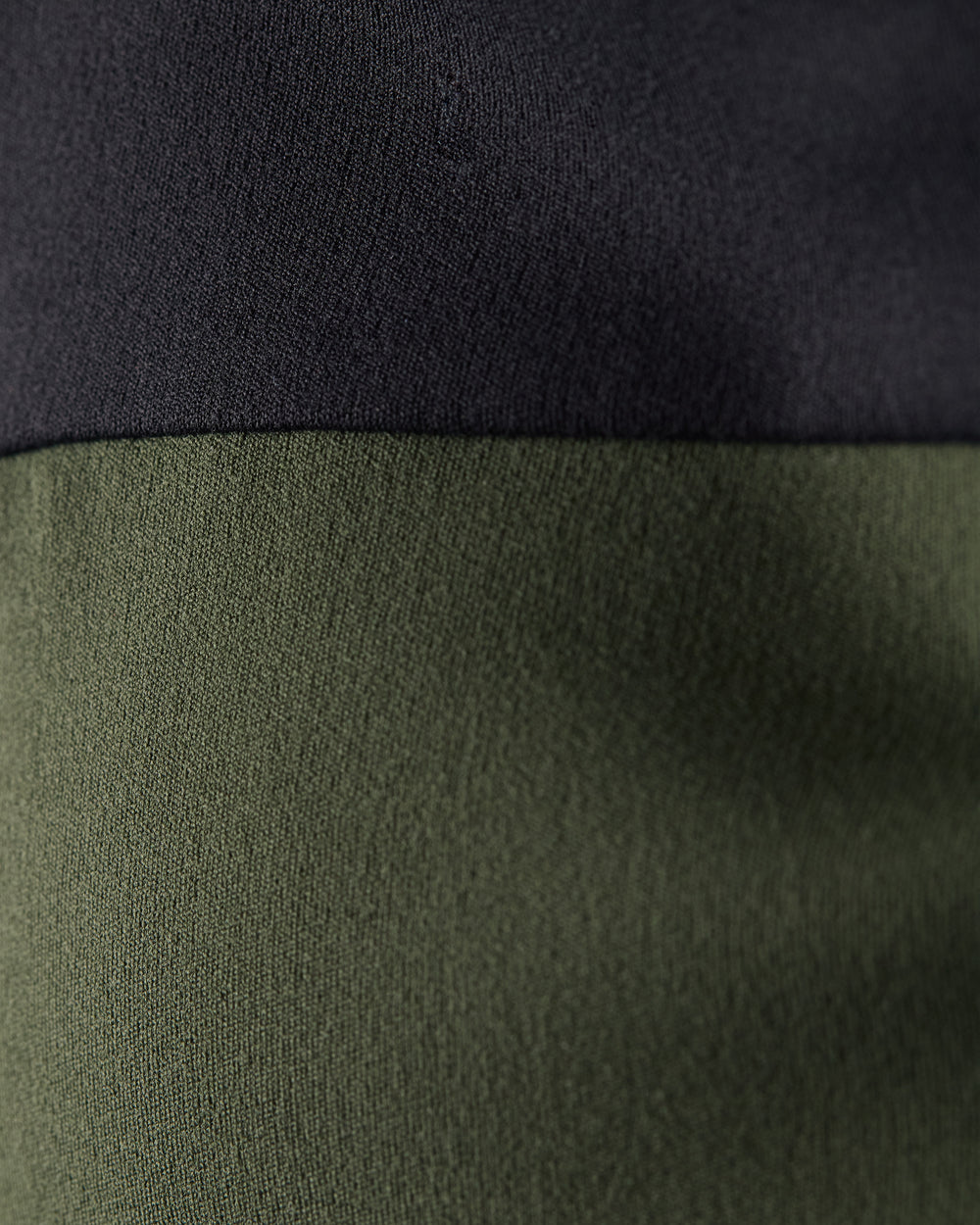 Revive™ Trio Bra - US 2005