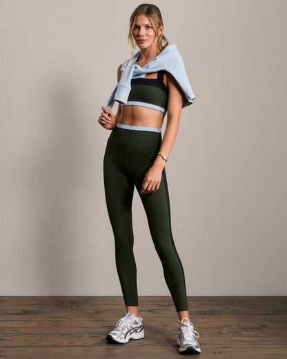 Revive™ Trio Bra - US 2005
