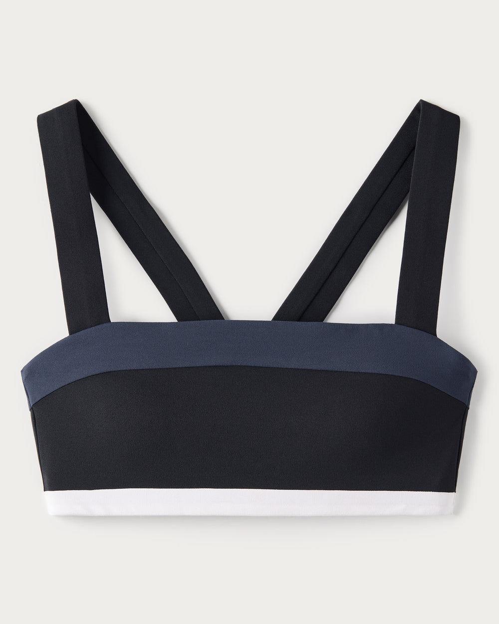 Revive™ Trio Bra - US 6377
