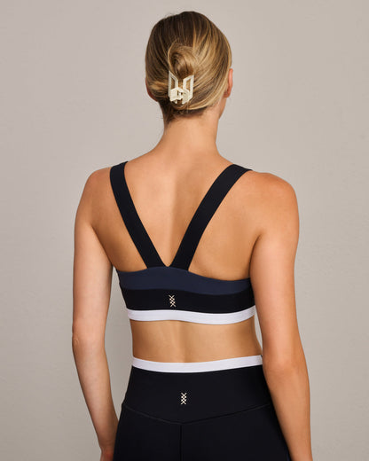 Revive™ Trio Bra - US 6377
