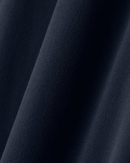 Revive™ Trouser - US 6168