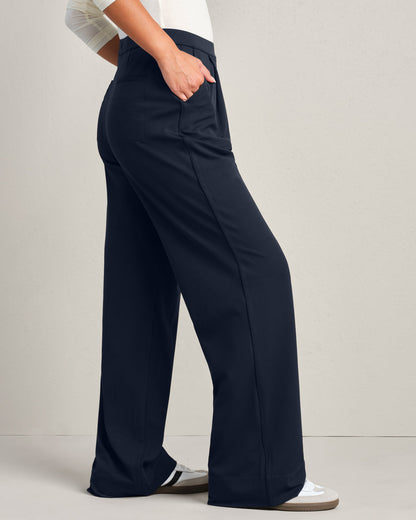 Revive™ Trouser - US 6168