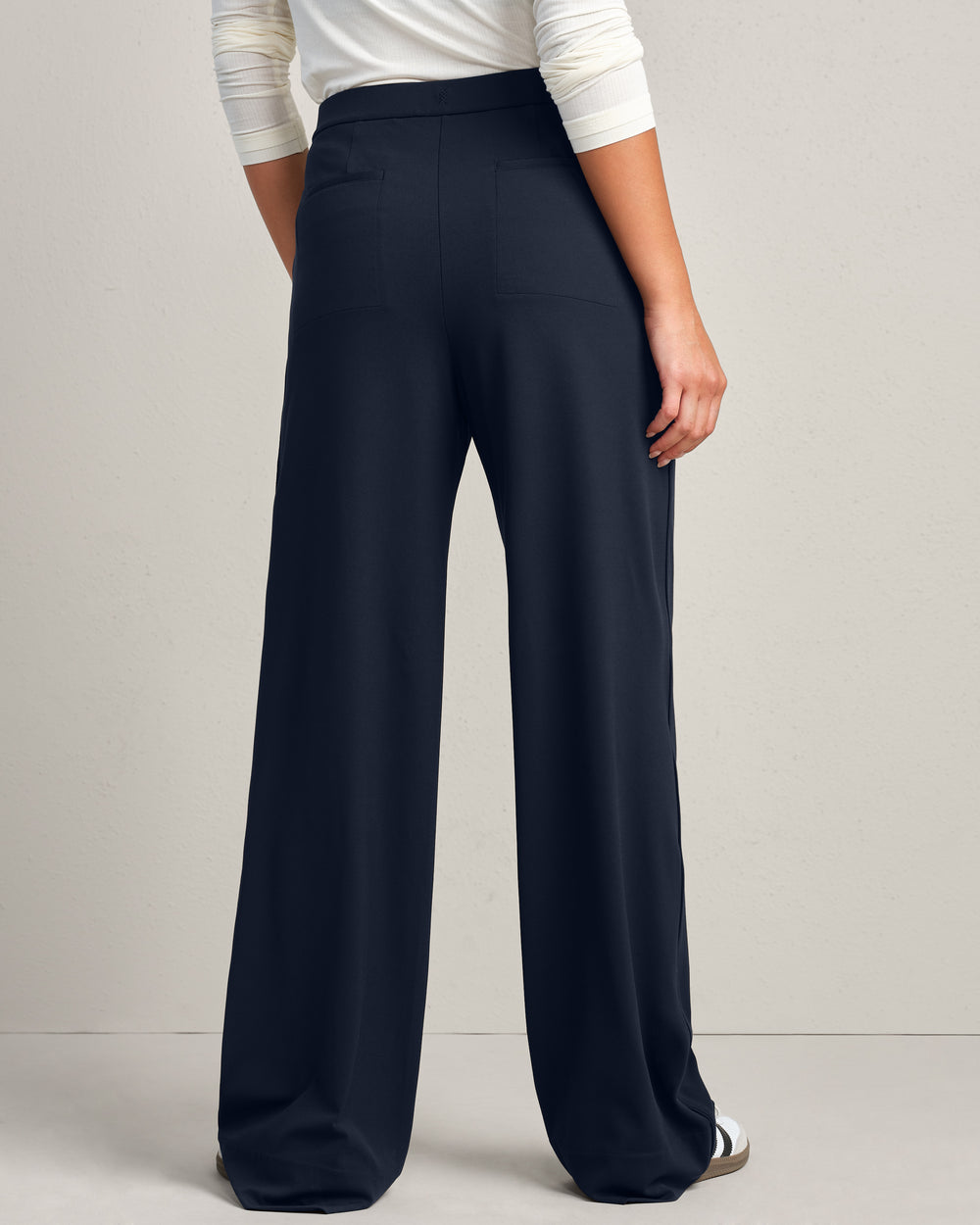 Revive™ Trouser - US 6168
