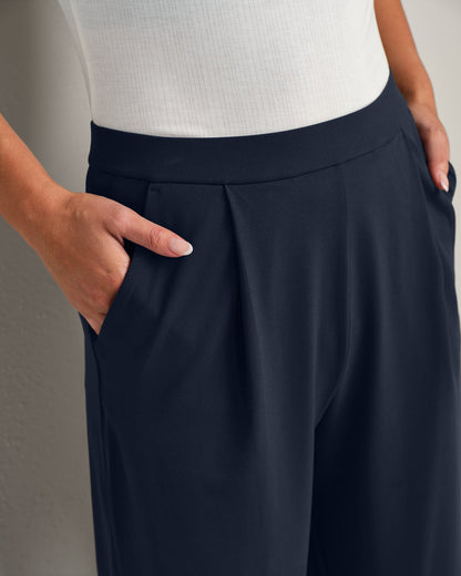 Revive™ Trouser - US 6168