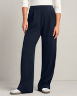 Revive™ Trouser - US 6168