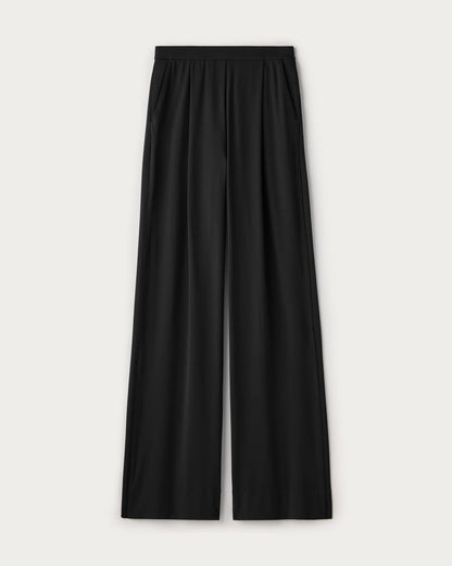 Revive™ Trouser - US 6346