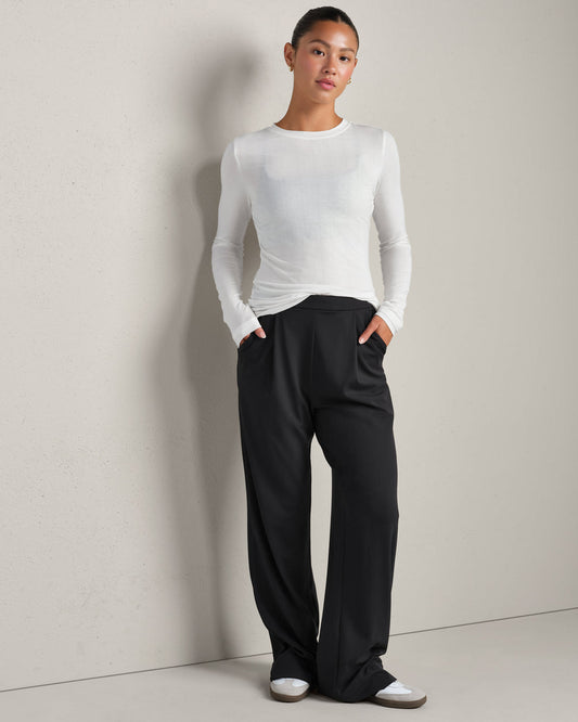 Revive™ Trouser - US 6346