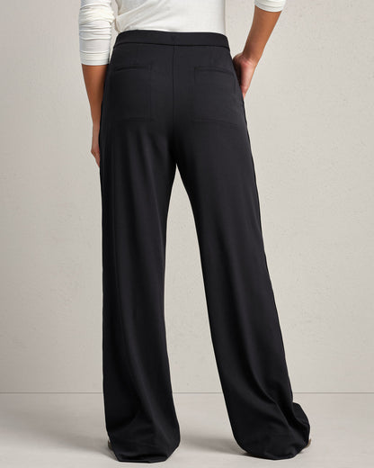 Revive™ Trouser - US 6346
