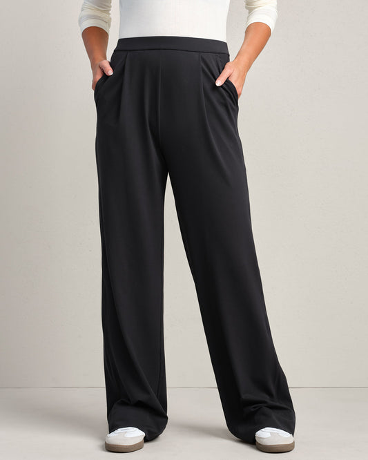 Revive™ Trouser - US 6346