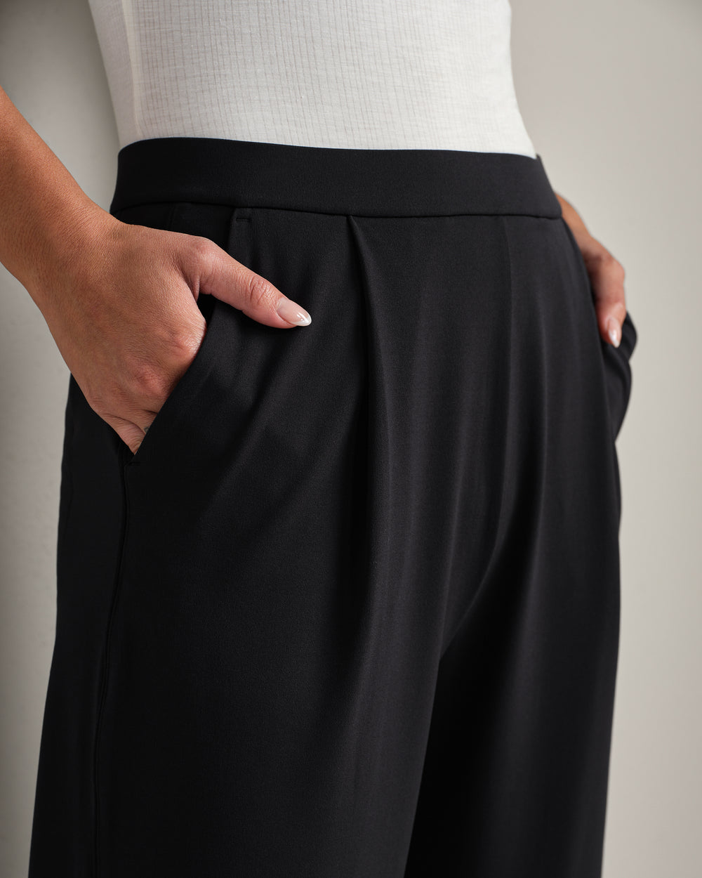 Revive™ Trouser - US 6346
