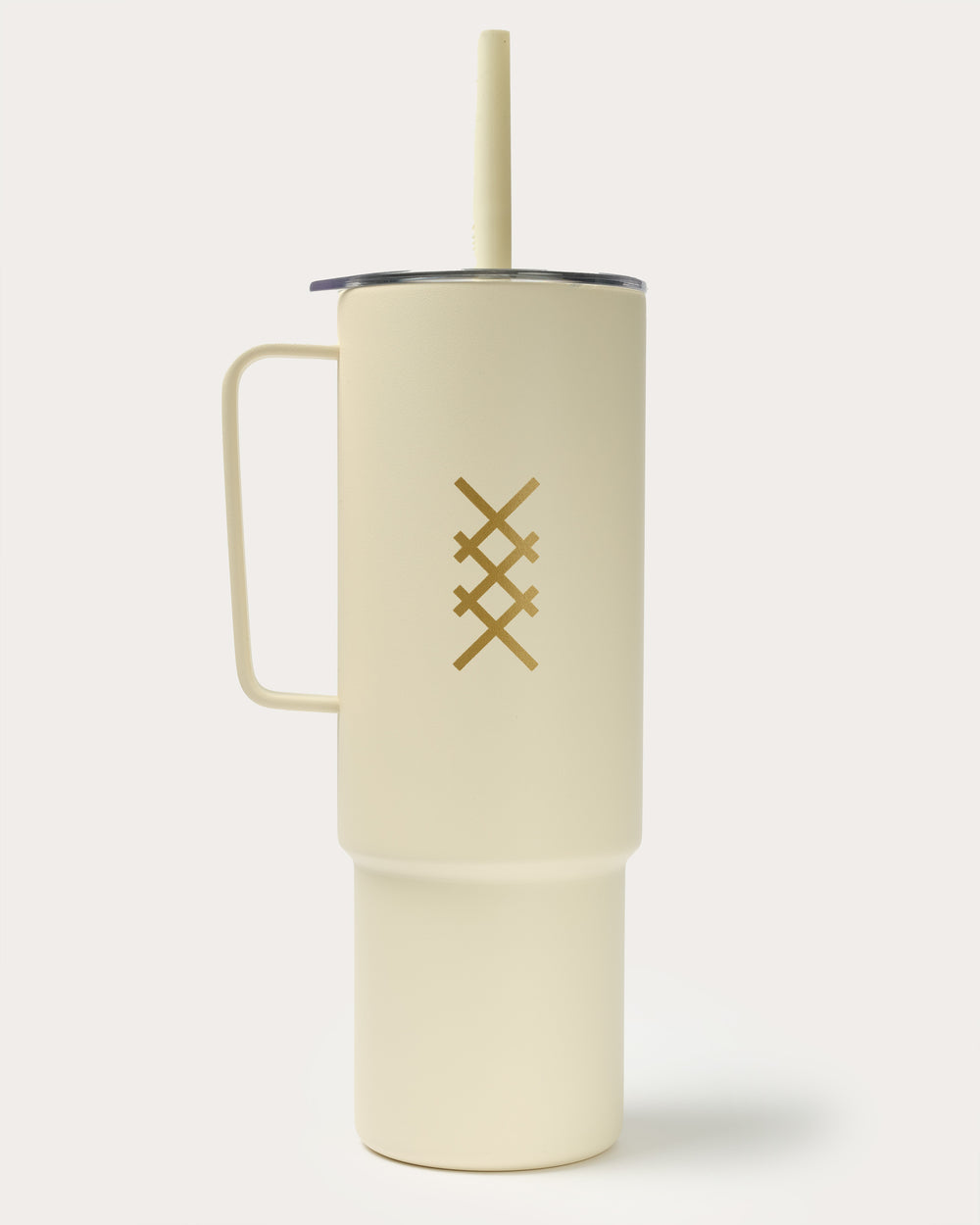 MiiR All Day Straw Cup 32 oz. - US 4516