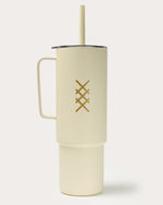 MiiR All Day Straw Cup 32 oz. - US 4516
