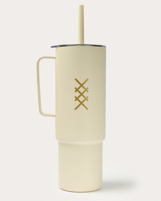 MiiR All Day Straw Cup 32 oz. - US 4516