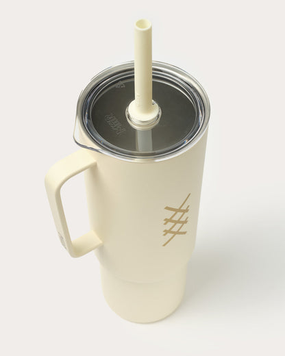 MiiR All Day Straw Cup 32 oz. - US 4516