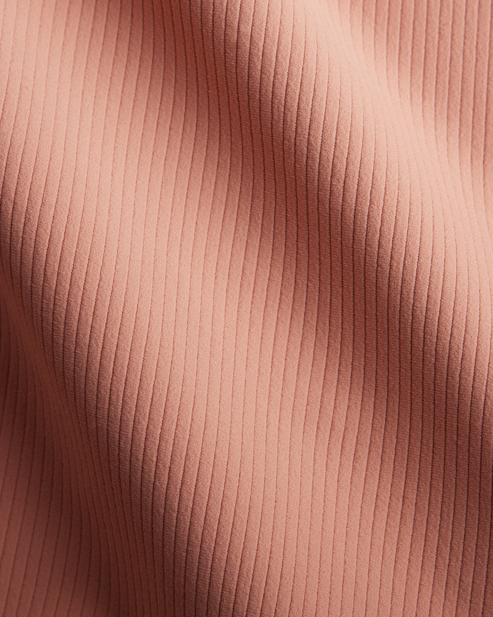 Ripple 7/8 Pocket Legging - US 3741
