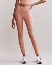 Cameo Pink
