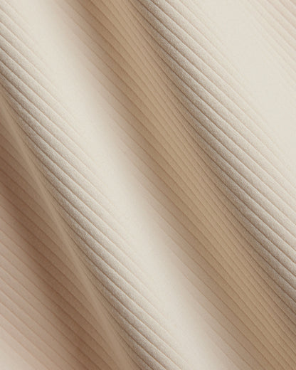 Ripple Sweatpant - US 5068