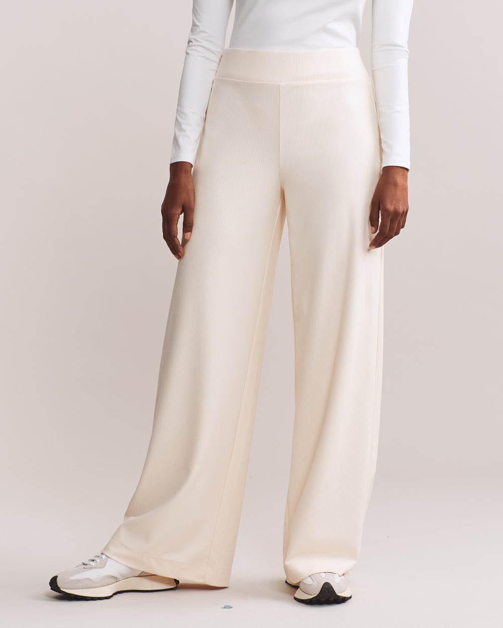 Ripple Sweatpant - US 5068