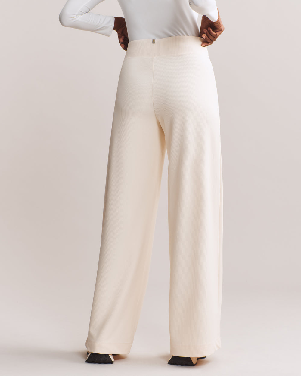 Ripple Sweatpant - US 5068