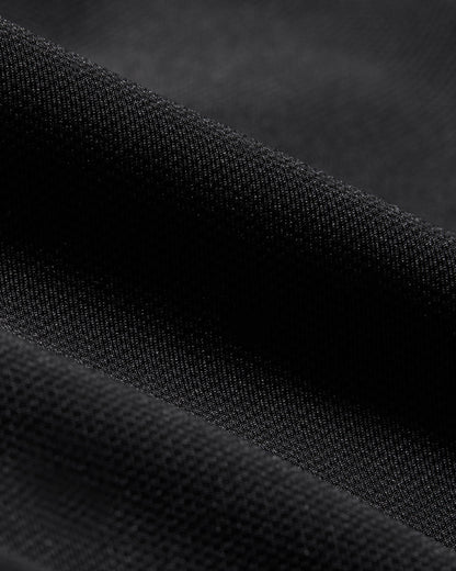 Rise 1/4 Zip - US 0662