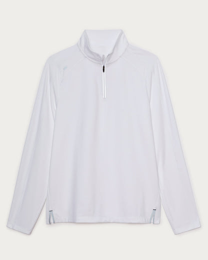 Rise 1/4 Zip - US 1727