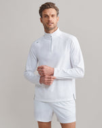Rise 1/4 Zip - US 1727