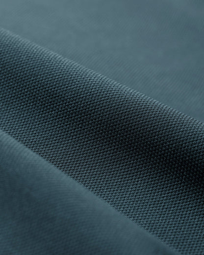 Rise 1/4 Zip - US 9438