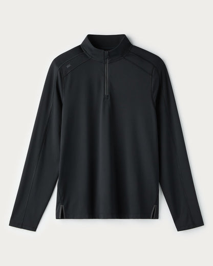 Rise 1/4 Zip - US 9248