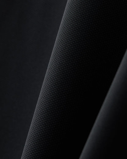 Rise 1/4 Zip - US 9248