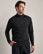 Rise 1/4 Zip - US 9248