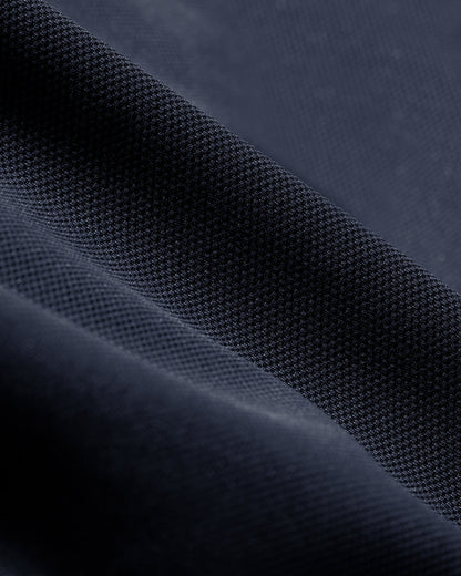 Rise 1/4 Zip - US 9481