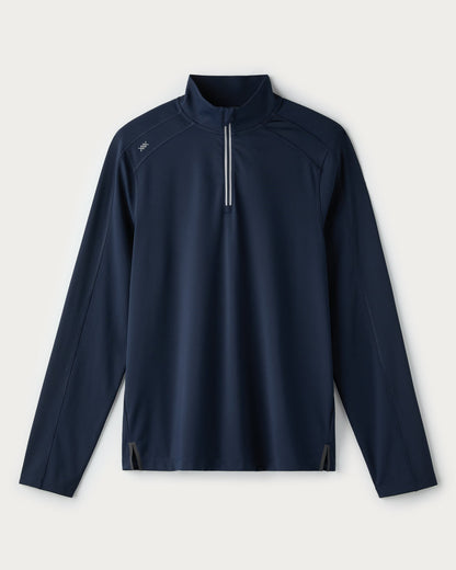 Rise 1/4 Zip - US 6939