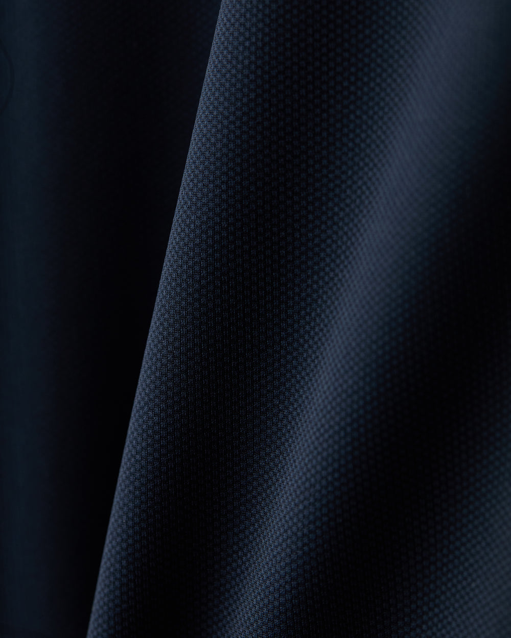 Rise 1/4 Zip - US 6939